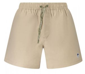 COSTUME UOMO NORTH SAILS 67 3738 000 0124 BEIGE