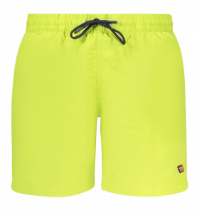 COSTUME NORWAY 838301 BAMBOO