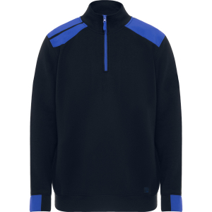 FELPA ROLY MAVERICK 8413 NAVY