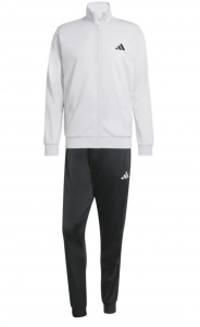 TUTA ADIDAS KB5271 M TS GREY/BLACK