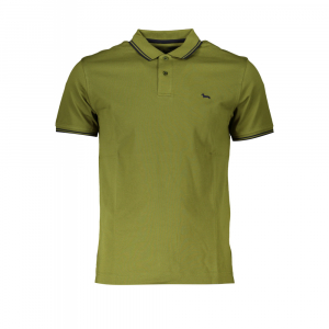 POLO HARMONT & BLAINE LNL010 601