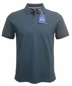 POLO NORWAY 858866 GALAXY