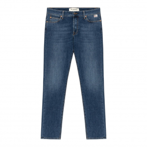 JEANS ROY ROGER\