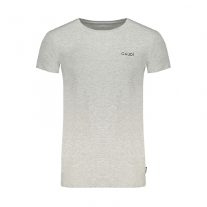 T-SHIRT UNDERWEAR GAUD\