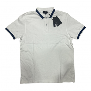 POLO BUGER 62705 - 355 62MTPOP48070 Col. 01