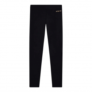LEGGINGS FREDDY F25WCRP5 BLACK