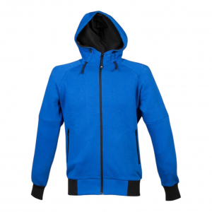 FELPA JRC CLEVELAND MAN 993026 ROYAL