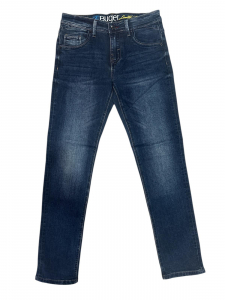 JEANS BUGER BG A25 NR NEW REGULAR