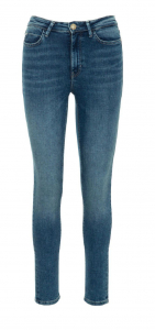 JEANS GUESS W5BA46D0792 - MNSL