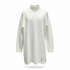 MAGLIA ABITO YES ZEE A039 / BT00 COL. 0101