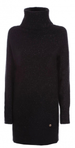 MAGLIA ABITO YES ZEE A039 / BT00 COL. 0801