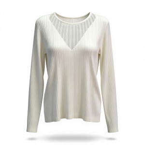 MAGLIONCINO DENNY ROSE 521ND53034 2101