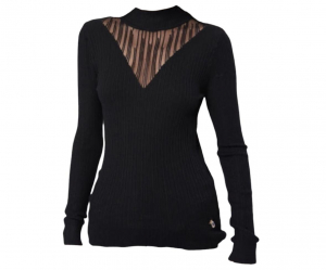 MAGLIONCINO DENNY ROSE 521ND53034 2001