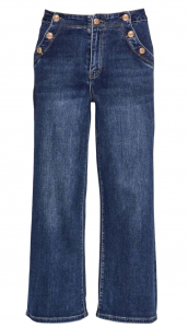 JEANS DENNY ROSE 521ND26009 00