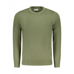 MAGLIONCINO NORTH SAILS 99 0010 000 0430 SEA GREN