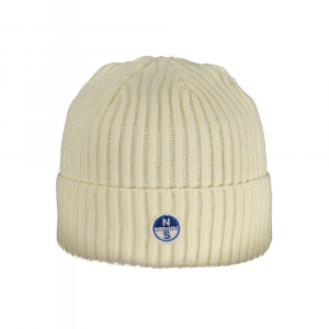 CAPPELLINO NORTH SAILS 62 3285 000 0105 PANNA