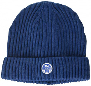 CAPPELLINO NORTH SAILS 62 3285 000 0787 DARK DENIM