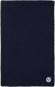 SCIARPA NORTH SAILS 62 3181 000 0802 NAVY