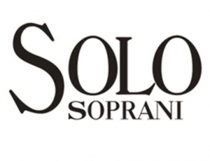 TESSILE SOLO SOPRANI MISTO AI0025 F25