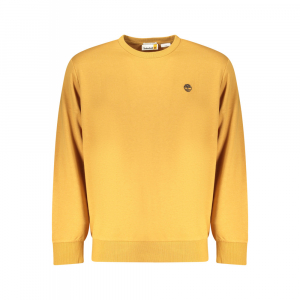 FELPA TIMBERLAND TB0A5Z13 P47 SENAPE