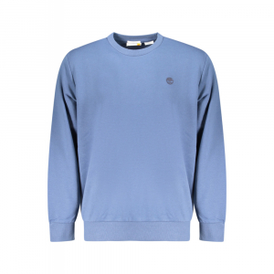 FELPA TIMBERLAND TB0A5Z13 288 INDACO