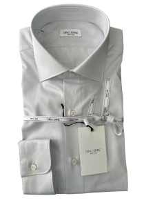 CAMICIA DINO ERRE U/T C.F. 008M BDPER40L0 104