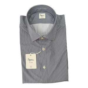 CAMICIA INGRAM 6A505 DYN/SC/SL PM XT-3 T8439 COL. 04