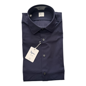 CAMICIA INGRAM 6A502 DYN/SC/SL PM XT-3 T8604 COL. 05