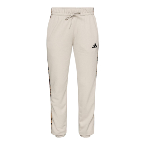 PANTALONE ADIDAS KB8511 W ANML 3S PNT WONALU
