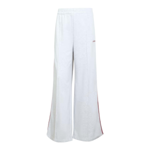 PANTALONE ADIDAS KC3935 W CP PT GREY