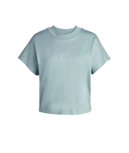 T-SHIRT ADIDAS KE1047 W ALL SZN TEE WOSA