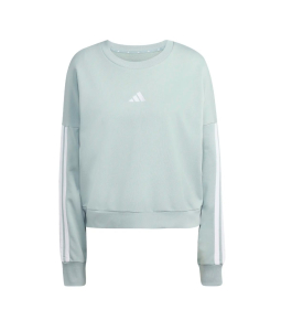 FELPA ADIDAS KC5210 W 3S FT SWT WOSA