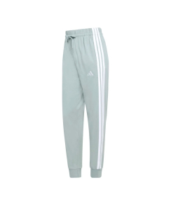 PANTALONE ADIDAS KC5166 W 3S SJ JOGGER WOSA