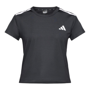 T-SHIRT ADIDAS KC7639 HYG TEE BLACK