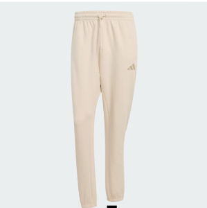 PANTALONI ADIDAS KD7641 M FI SL PT CRLI