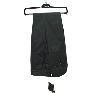 PANTALONE NAVIGARE TASCA AMERICA NI8012 NAVY