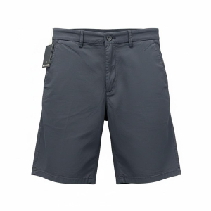 BERMUDA NAVIGARE NI9014 NAVY