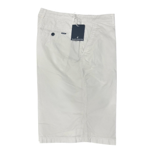 BERMUDA NAVIGARE NI9014 OF WHITE