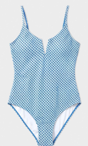 COSTUME GISELA INTERO SCOLLO A V 2/30360U FANTASIA