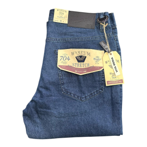 JEANS WAMPUM SLIM FIT 11842-1/90 SW