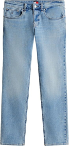 JEANS TOMMY JEANS DM0DM20985 1AB DENIM LIGHT