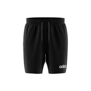 BERMUDA ADIDAS JE9012 NERO