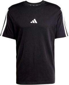 T-SHIRT ADIDAS JW1949 BLACK