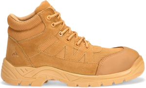 SCARPA PORTWEST FC20 S1PL SR FO WHEST