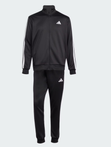 TUTA ADIDAS JC5375 BLACK