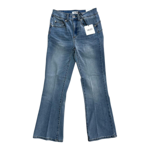 JEANS LIU JO  UA6040 D0318 COL. 79032 MOD. PRINCESS