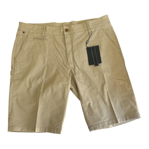 BERMUDA BUGER 62MTBEP52150 COL. 08 BEIGE