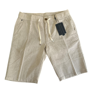 BERMUDA BUGER 62MTBEP52158 COL. 02 BEIGE