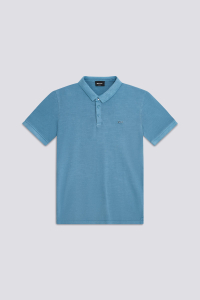 POLO GAS B1494 03 31 0440 18 2686 1706 COL. BS02 AZZURRO