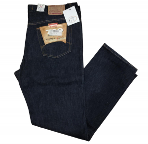 JEANS CARRERA 700 REGULAR